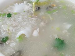 -肥弟大排档(汕樟路店)