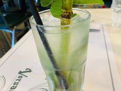 -Versailles Restaurant Cuban Cuisine