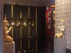 -素可汤泉(天宝大厦店)