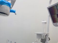 -深圳富茂格伦菲尔口腔门诊部(龙华清湖总院)