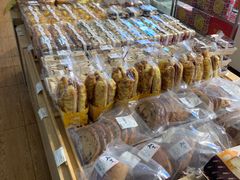 -百年义利(北兴路店)
