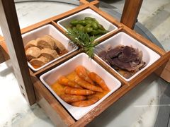 -苏乡兰亭·新派淮扬菜(吾悦广场店)