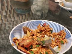 -小湘旺臭鳜鱼·新湘菜(马连道路店)