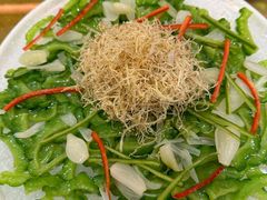 -广州番禺万博汉溪长隆希岸Deluxe酒店