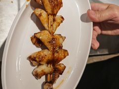 -金鼎轩(阜成门店)