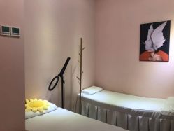 -MISS STAR·半永久纹眉·发际线·美瞳线