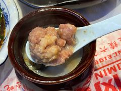 -老闵田螺馆·南昌市井菜·特色小吃(总店)