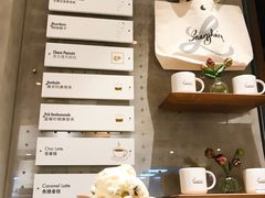 -Luneurs(幸福里店)