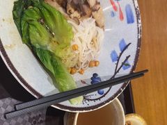 -桂林小吃街(桂林国际机场店)