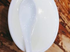 -沙湾姜埋奶(兴新包店)