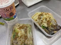 -小吴肠粉