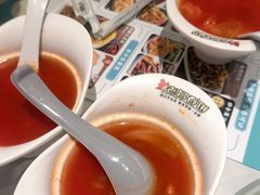 -老昌春饼(迅驰广场店)