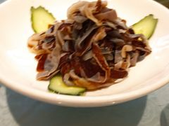 -申宴酒楼(王子百货店)