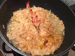 -茉莉餐厅(包河万达店)