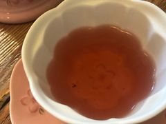 -Kitchen·Y洋厨房西餐厅(王府壹号店)