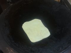 -刘氏方酥锅盔(古城总店)