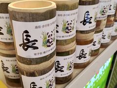 -庙街旅游·美食广场(五一广场店)