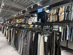 -探路者工厂店(宏福科技园店)