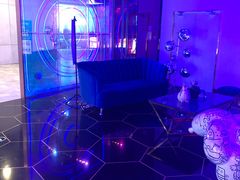-歌友汇KTV(大悦城11层店)