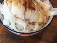加粉-常樂屋·常德米粉(青年路店)