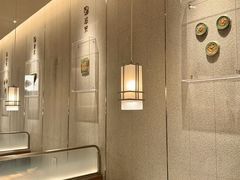 -食锦记·福建私房菜(浦西万达店)
