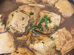 -香山湖渔家大院