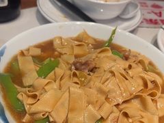 -遇东北林区铁锅炖(南开店)