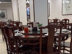 -茶港食堂(武昌店)