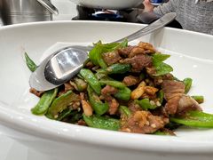 -永膳精致本味湘菜(麓谷店)