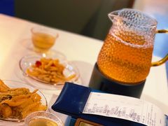 -坛宗剁椒鱼头(河西王府井店)