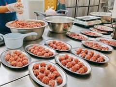 -五洞大众牛餐馆(番禺分店)