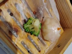 -勝記酒家·37年老字号·经典粤菜(南山花园城店)
