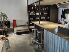 -MIMI FASO(古仓店)