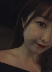 -花师傅