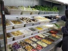 -安发瞧麻辣烫(总店)