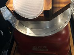 -禾珍珠家常小馆(河南博物院店)