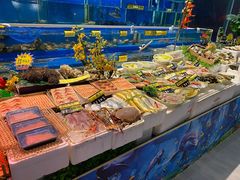 -三个渔夫蒸汽海鲜(南磨房路店)