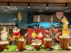 -海德温泉生活馆(朝阳大悦城店)