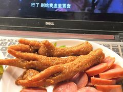 -九多肉多(唐宫路店)