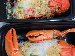 -盒马鲜生(皇庭广场店)