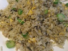 -翠华餐厅(湾仔店)