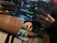 -星巴克(江阴万达店)