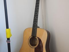 -MusicLife音乐(浦东校区)