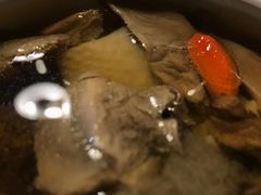 -同庆楼(金宝汇店)