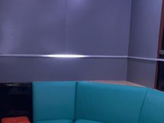 -星歌汇PARTY KTV•观澜兴万达店
