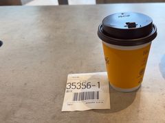 -麦当劳(北苑秋实路店)