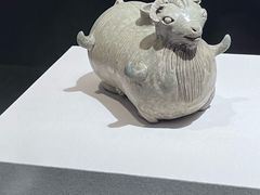 -福建博物院
