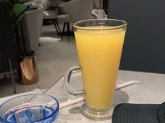 -必胜客(东三路店)