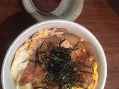 iphone_upload_pic-铃木食堂(帽儿胡同店)