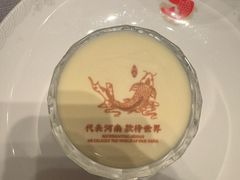 -阿五黄河大鲤鱼(河南长垣店)